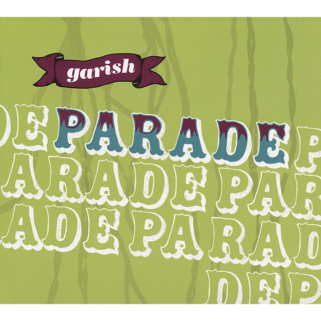 Parade