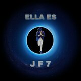 ELLA ES