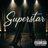 Superstar (instrumental)