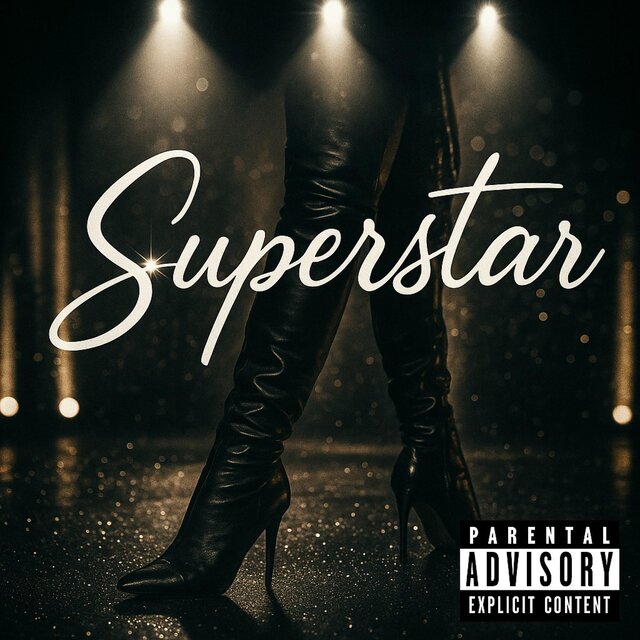 Superstar