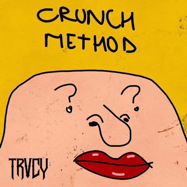 CRUNCH METHOD