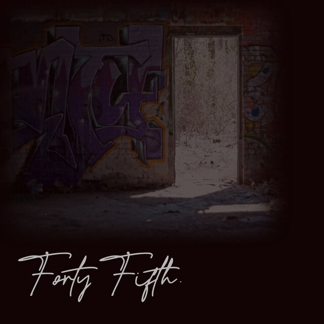 Forty Fifth