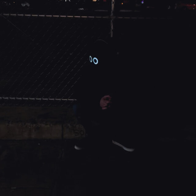 Vol. 1: OUTSET