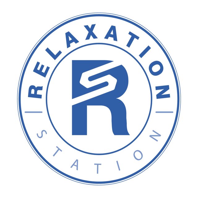 Relaxation Vol 1