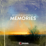 Memories Part II