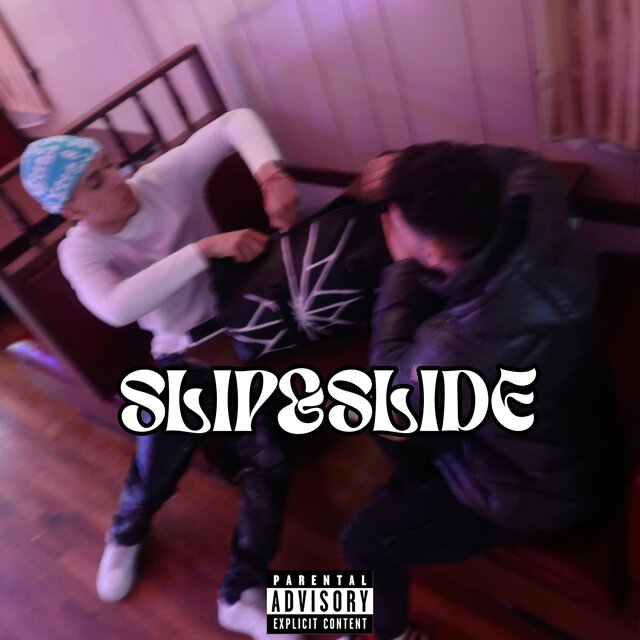 Slip&Slide