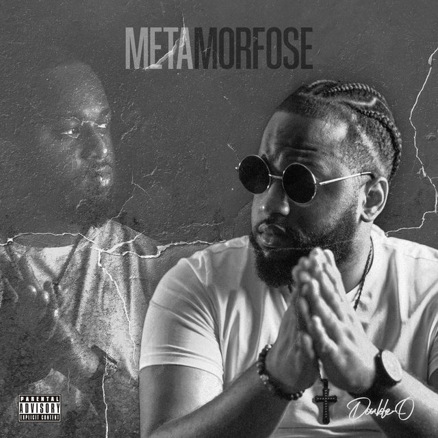 Metamorfose