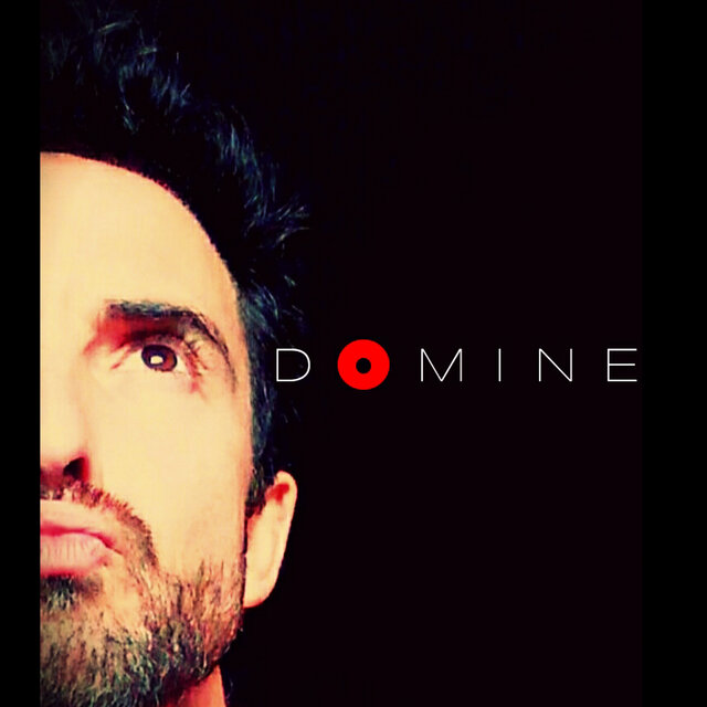 Domine