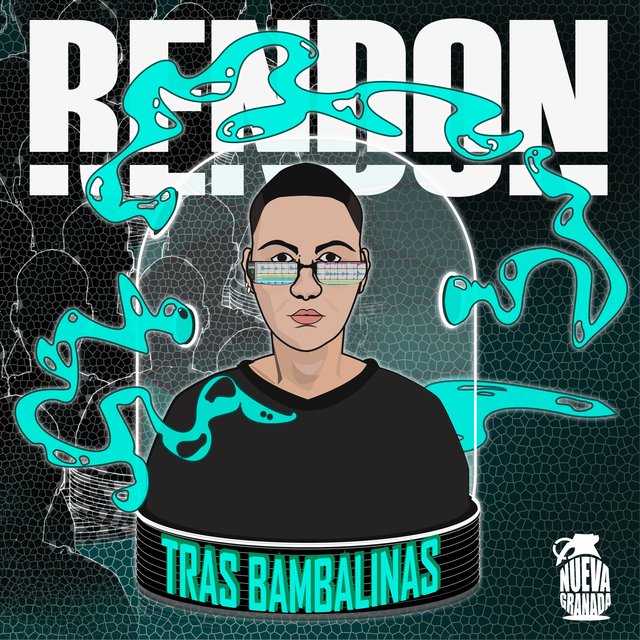 Tras Bambalinas