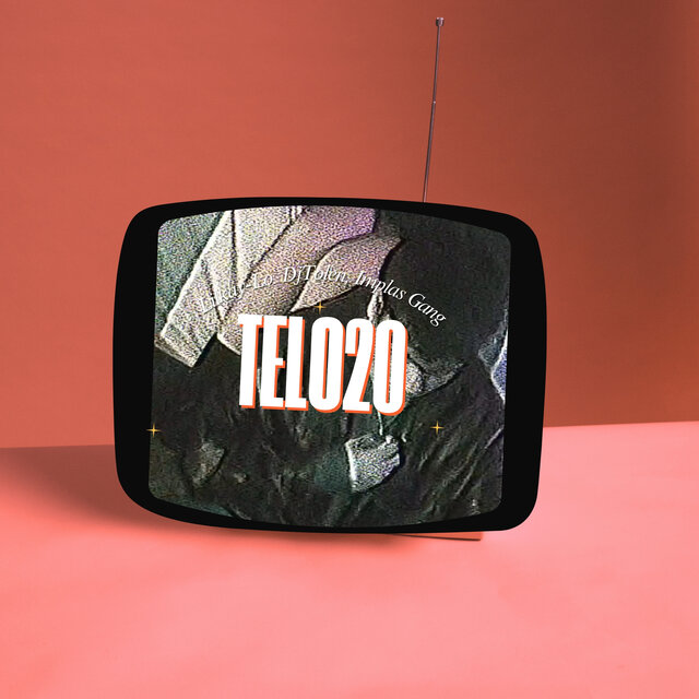 Telo20