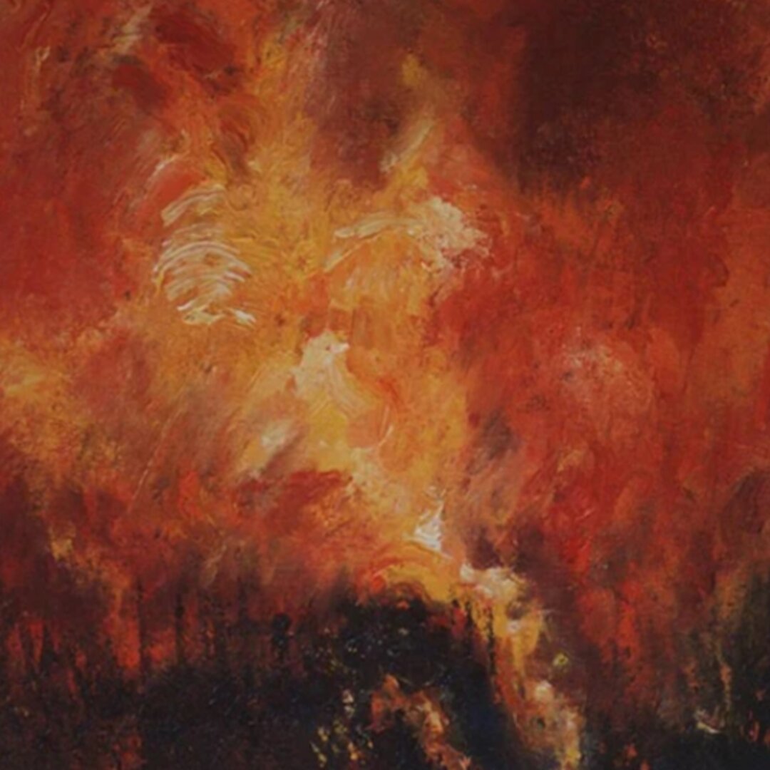 rusty mix #137 cover art