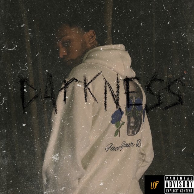 Darkness