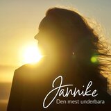 Den mest underbara