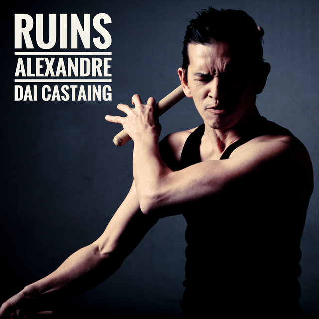 Ruins