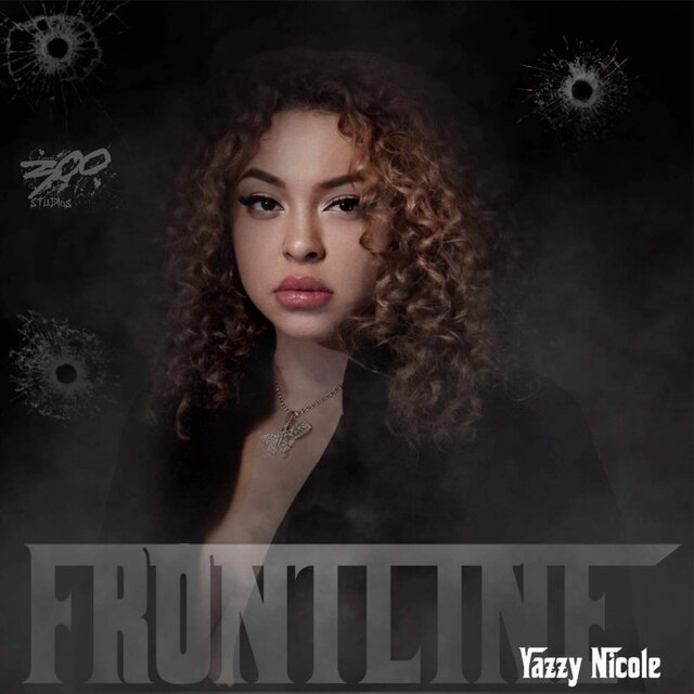 FrontLine