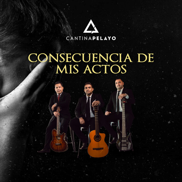 La Consecuencia de Mis Actos