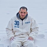 30 Below