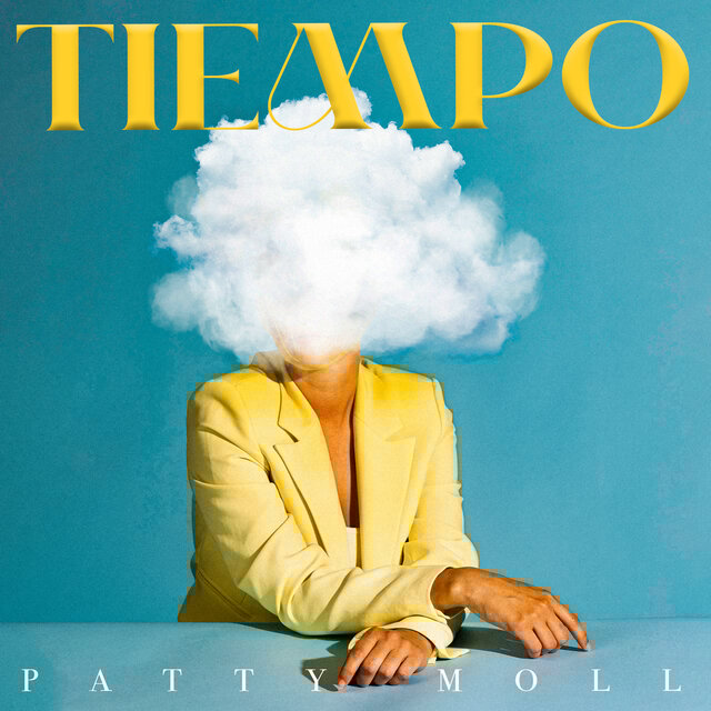 Tiempo