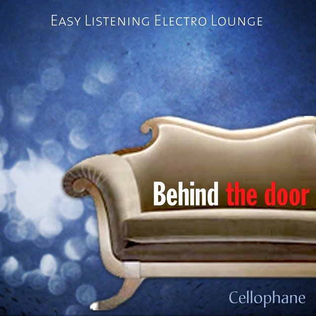 Behind the Door