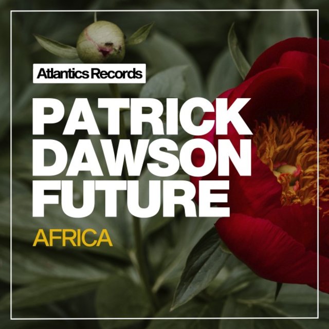 Future Africa