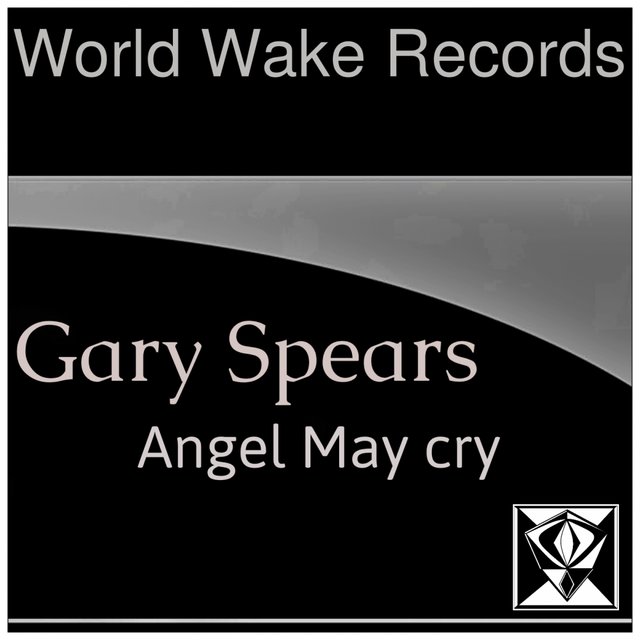Angel May Cry
