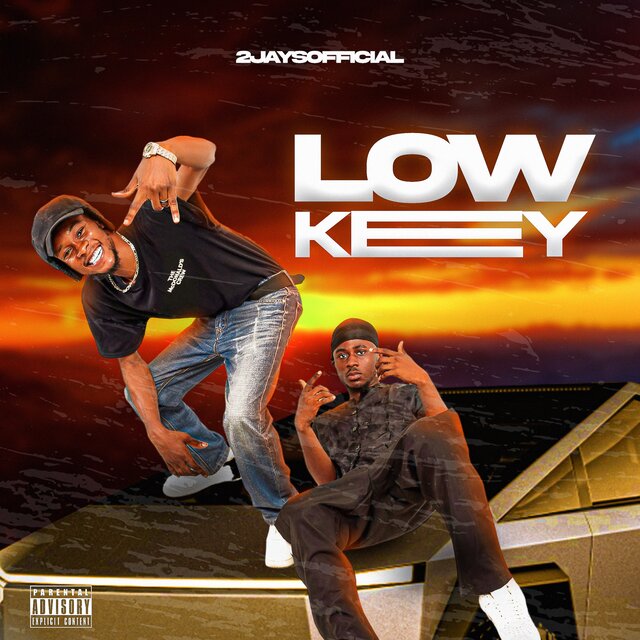 Lowkey