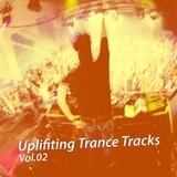 Eivissa Nights (Radio Edit)