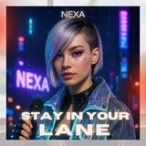 Stay in Your Lane