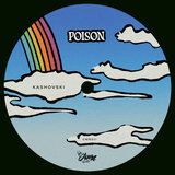 Poison