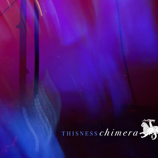 Chimera