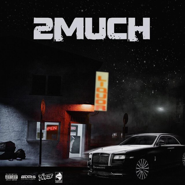 2MUCH