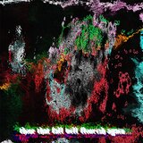 heliotrope