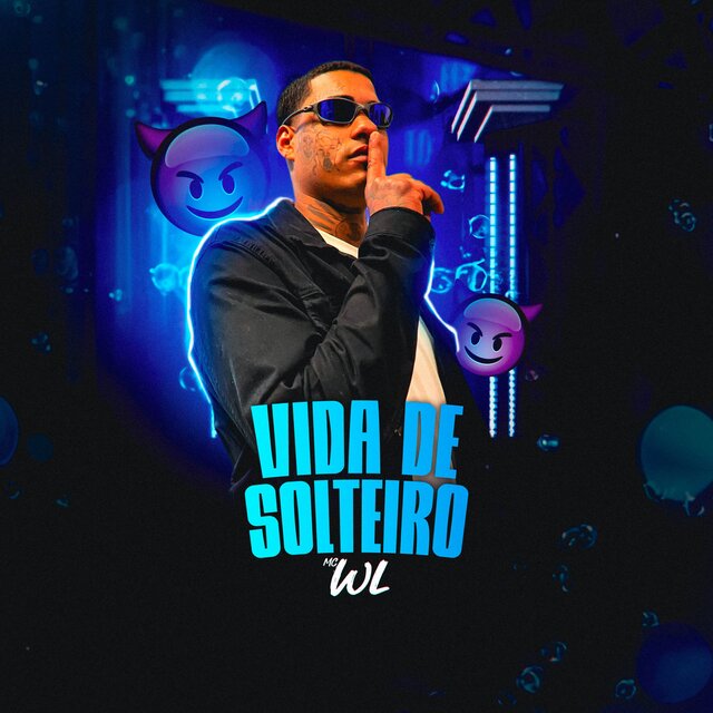 Vida de Solteiro