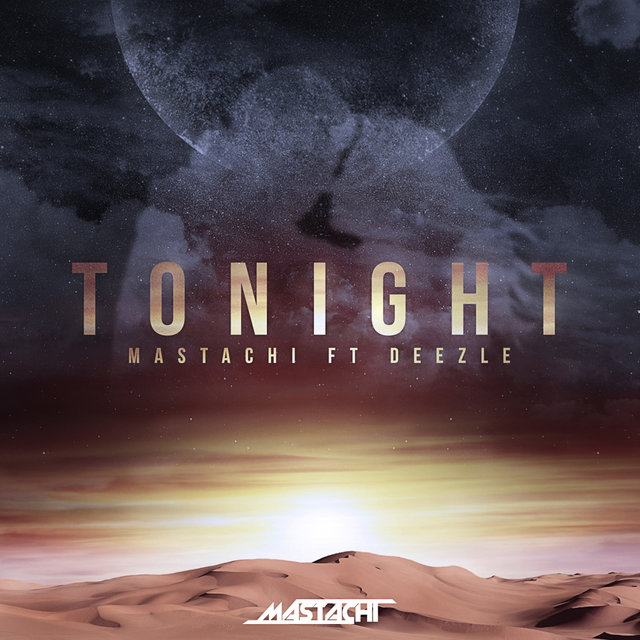 Tonight