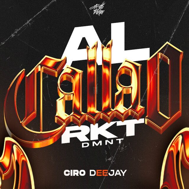 Al Callao Rkt Dmnt
