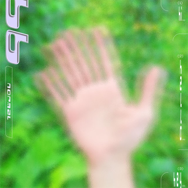 Greetings