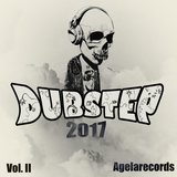 You the Finest (Original Mix)