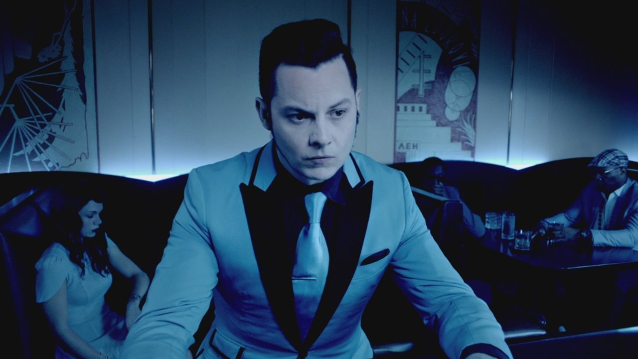 Would You Fight For My Love? (Official Video)