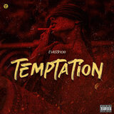 Temptation