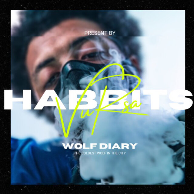 Habbits