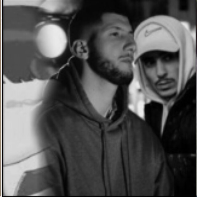 Moussa bentayeb