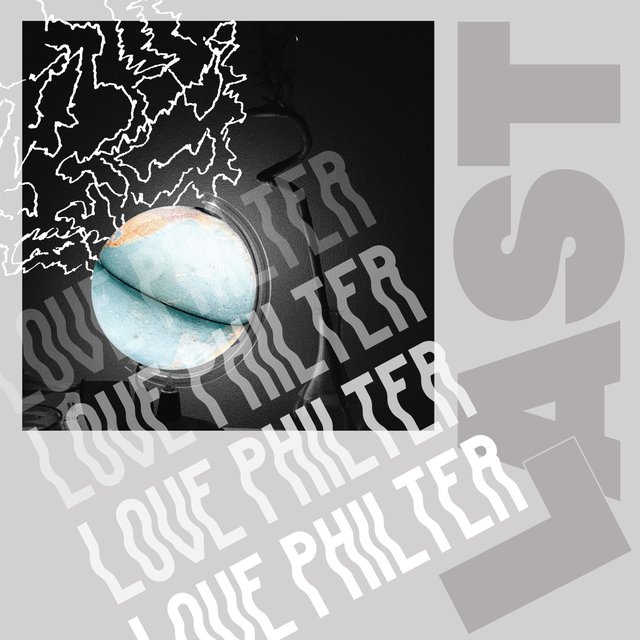 Love Philter