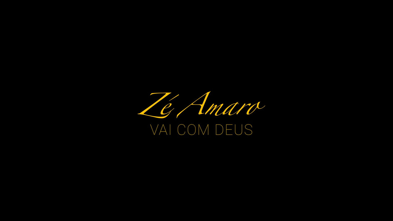 Vai com Deus