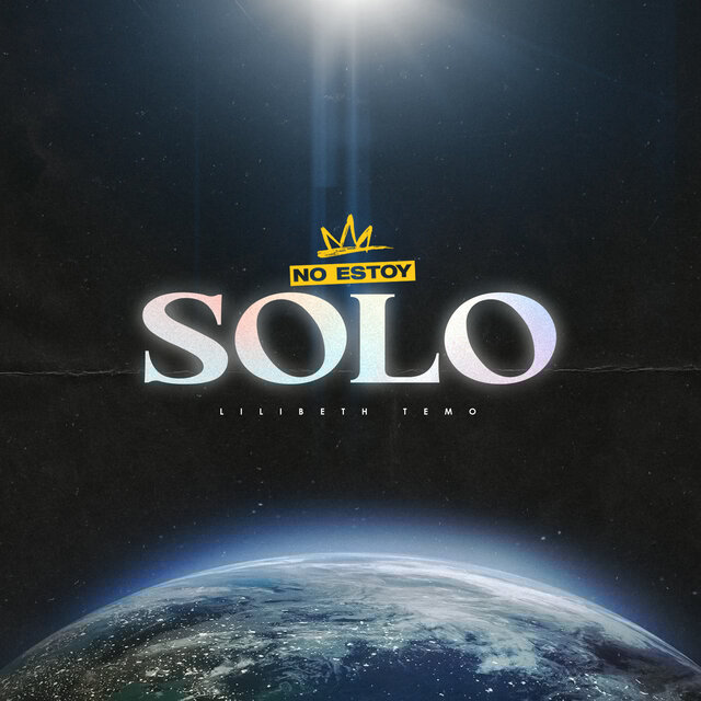 No estoy solo