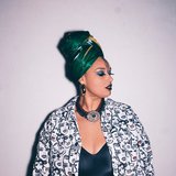 A Dream Supreme