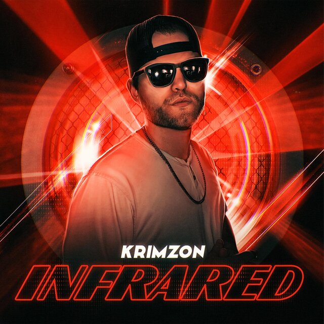 Infrared