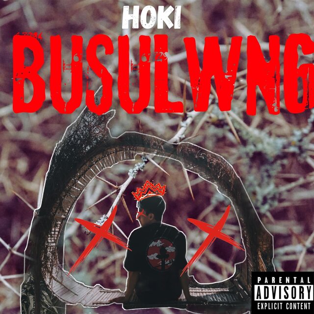 BUSULWNG