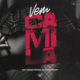 Vem Camila
