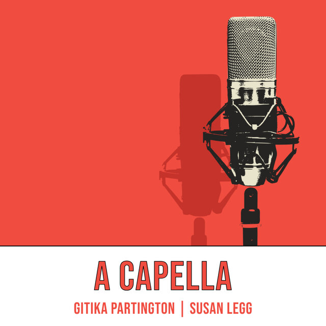 A Cappella