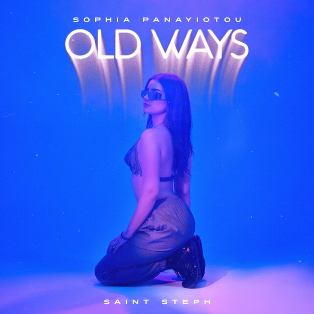 Old Ways